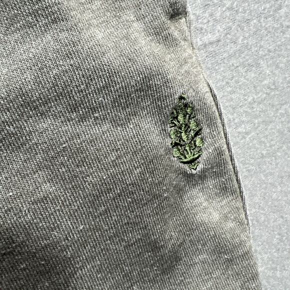 Free People Movement this Feeling jogger Green Womens Size Medium - Picture 7 of 10